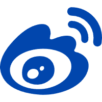 &#72;&#74;&#67;&#40644;&#37329;&#22478;
