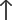 &#72;&#74;&#67;&#40644;&#37329;&#22478;