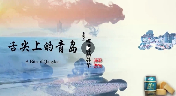 &#72;&#74;&#67;&#40644;&#37329;&#22478;
