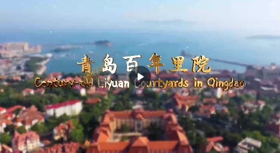 &#72;&#74;&#67;&#40644;&#37329;&#22478;