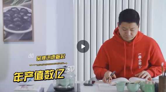&#72;&#74;&#67;&#40644;&#37329;&#22478;