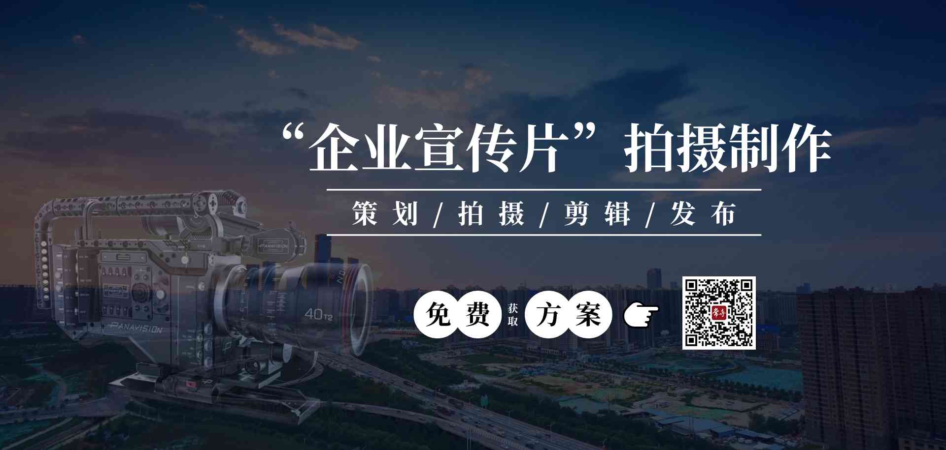 &#72;&#74;&#67;&#40644;&#37329;&#22478;