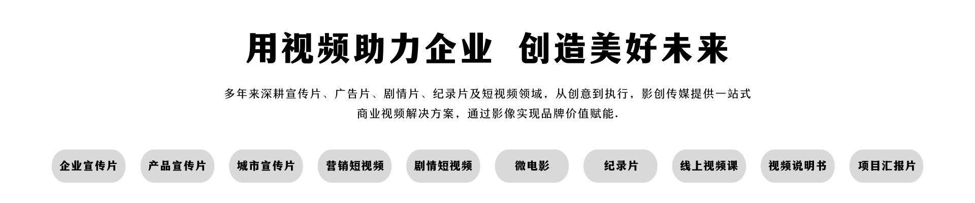 &#72;&#74;&#67;&#40644;&#37329;&#22478;