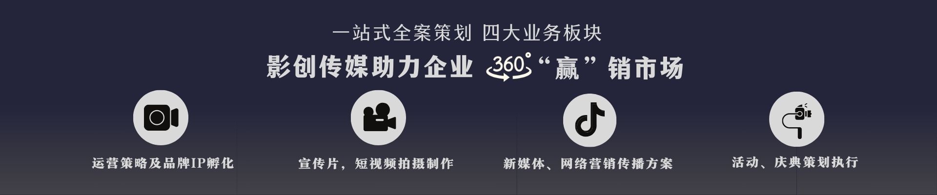 &#72;&#74;&#67;&#40644;&#37329;&#22478;